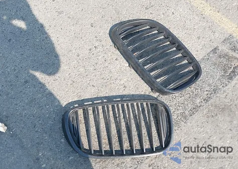 2017 BMW 740E xDrive Iperformance из США, поврежденный, VIN WBA7J2C3XHG497961